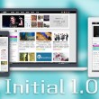 6合宝典最新开奖 192.168.0.1